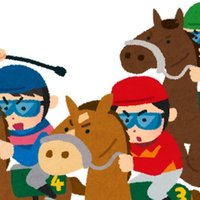 再生学校 女の子の一番の化粧は笑顔なんだよ 富士口勇生 Note 再生学校 女の子の一番の化粧は笑顔なんだよ 富士口勇生 Note