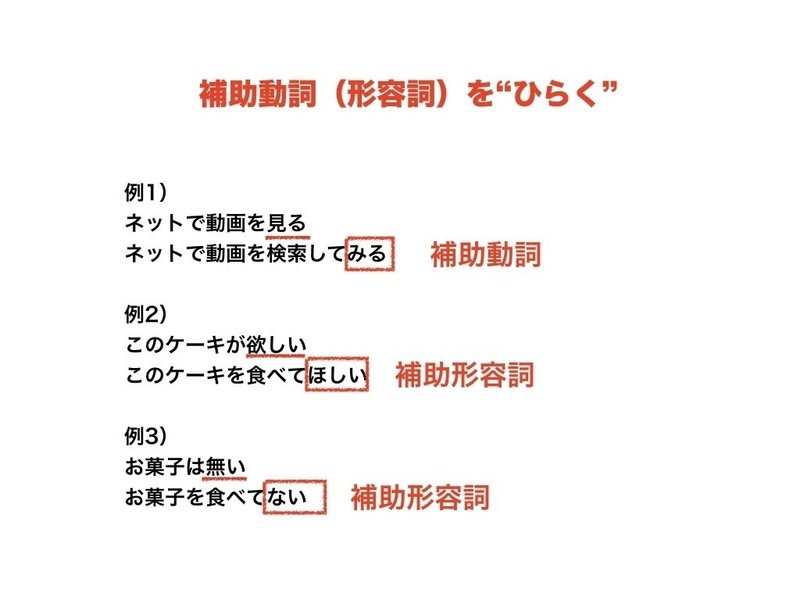 陰翳礼讃 をわかりやすくする 小林正宗 こばやしまさむね Note 陰翳礼讃 をわかりやすくする 小林正宗 こばやしまさむね Note