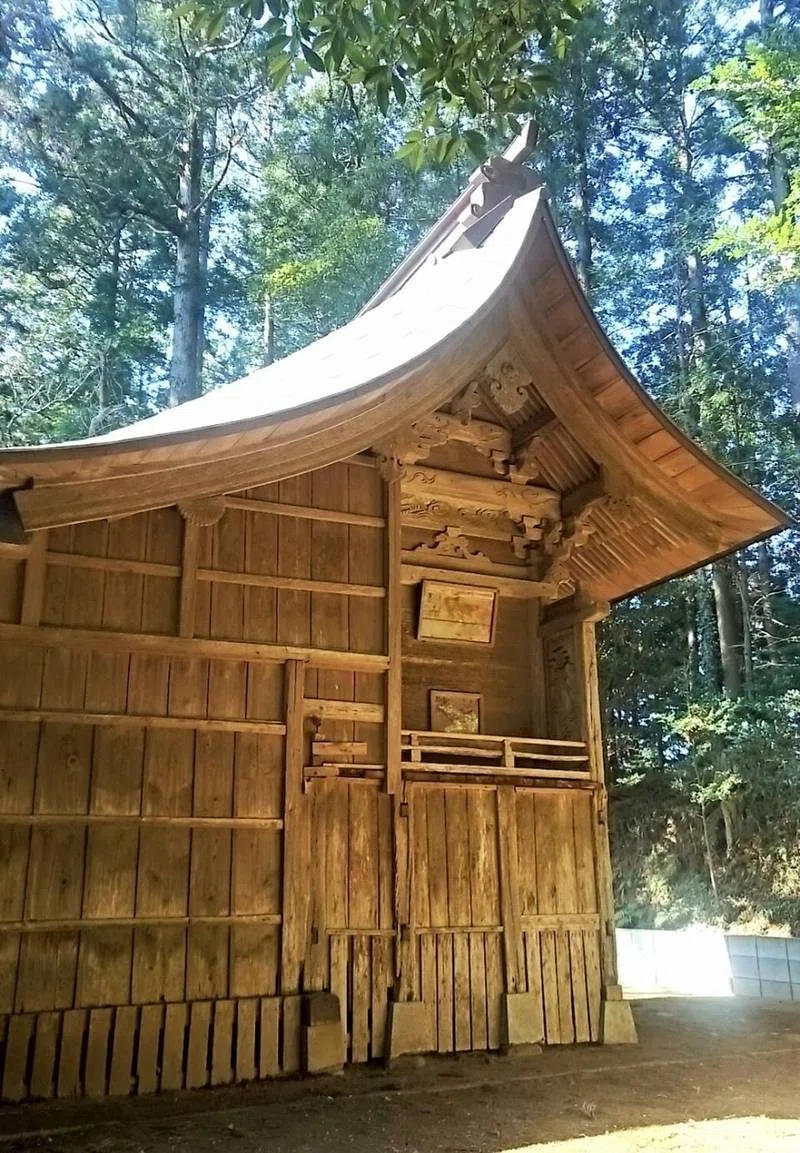 画像12