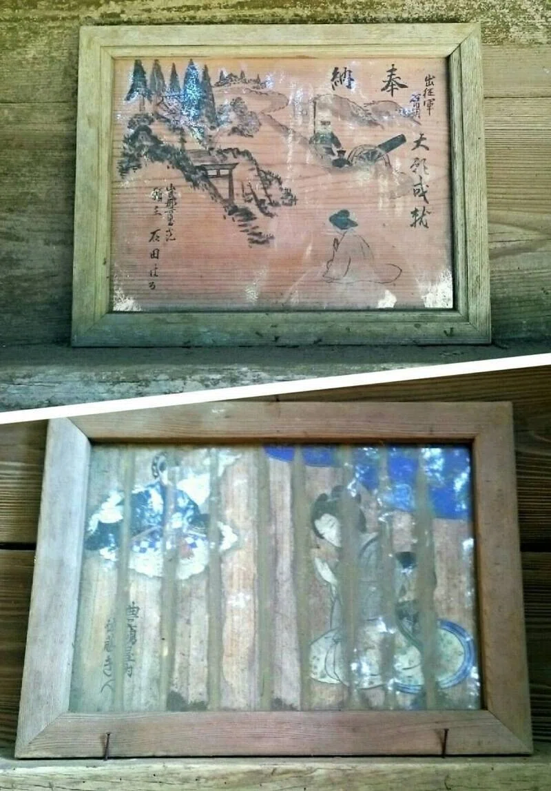 画像13