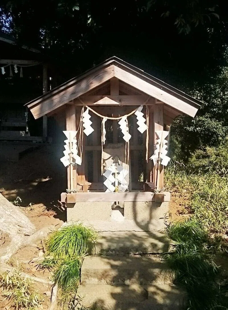 画像14