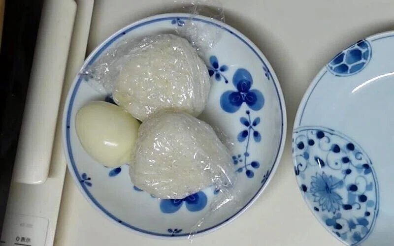 800おにぎり5
