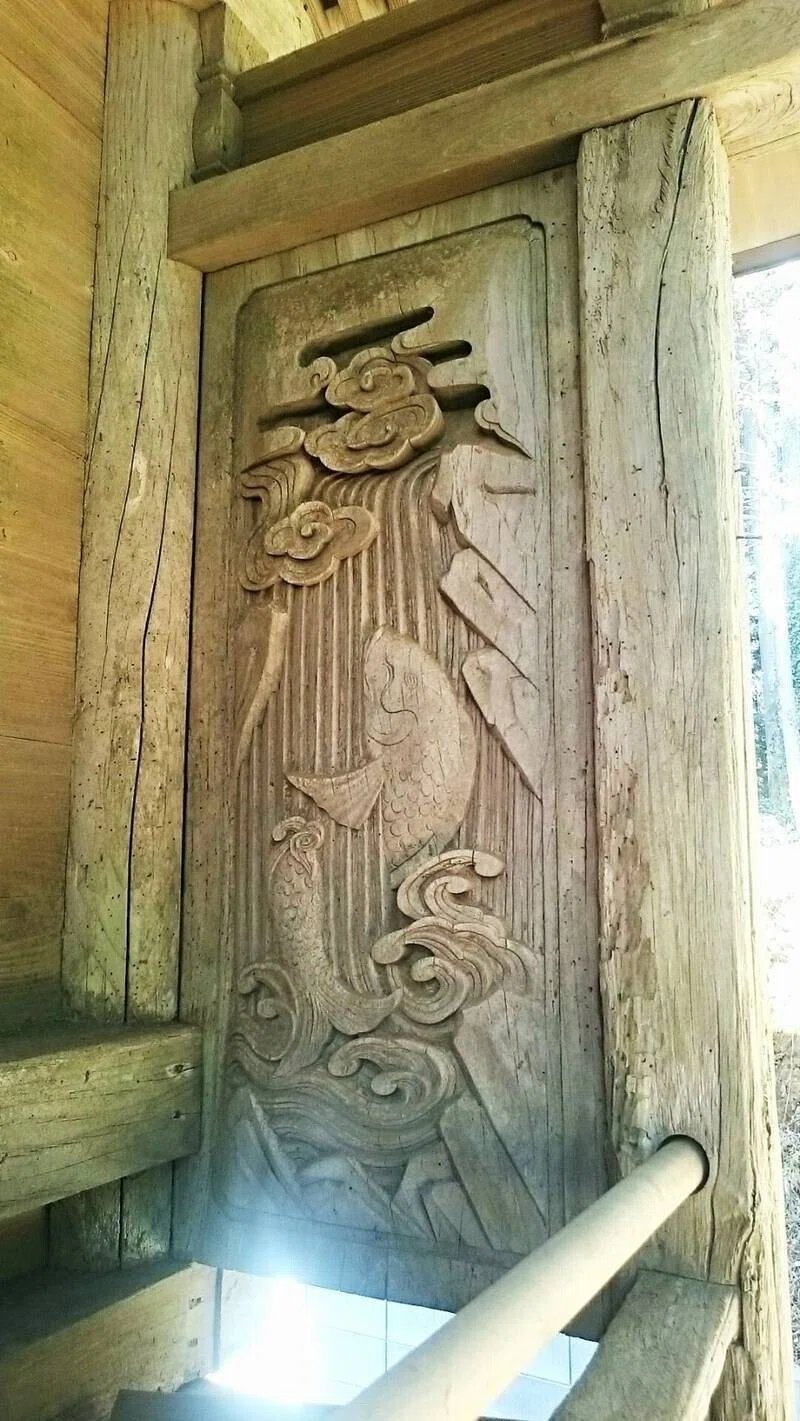 画像15