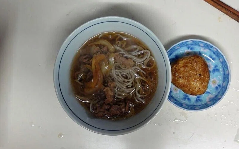 800おにぎり8
