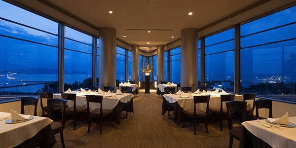 画像を拡大表示