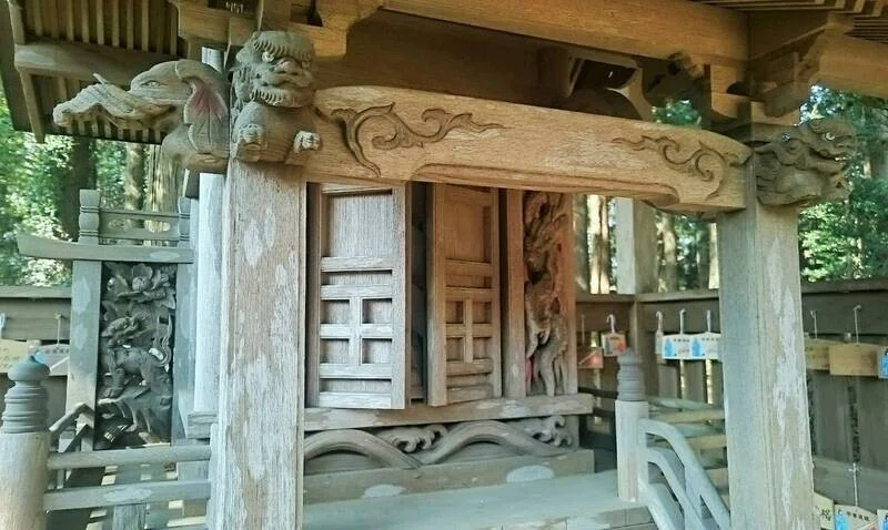 画像16