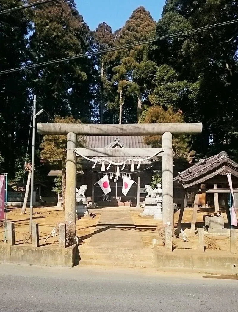 画像17