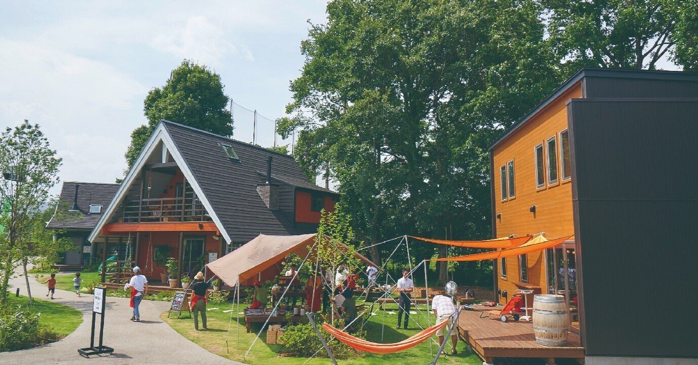 Bessが 住宅展示場 ではなく Logway と名乗るワケ 住む より 楽しむ Bessの家 Bessが 住宅展示場 ではなく Logway と名乗るワケ 住む より 楽しむ Bessの家