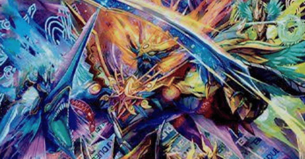 墓地退化に「ヤツ」を入れた話｜いちば