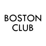 BOSTON CLUB スニーカー