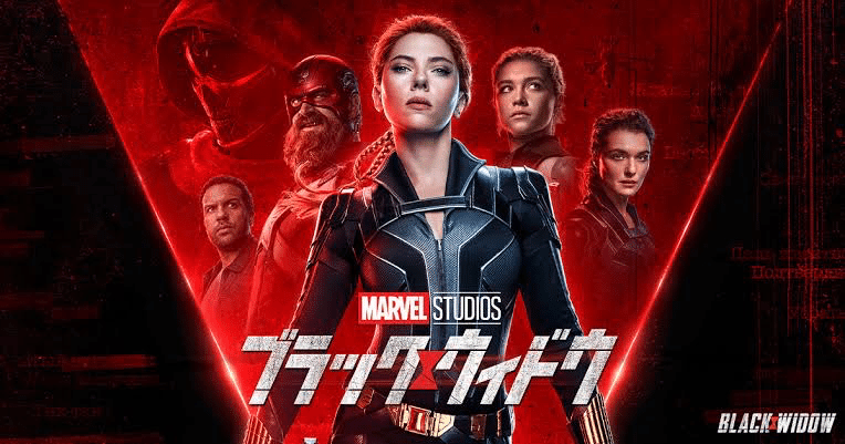 シビル·ウォー／キャプテン·アメリカ 4K UHD : キャプテン·アメリカ