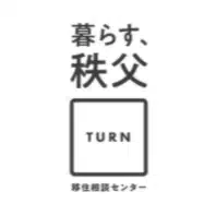 【公式】秩父ファンクラブ
