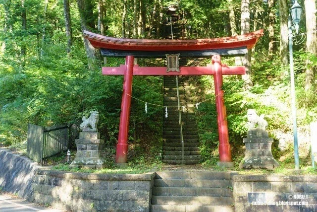 画像22