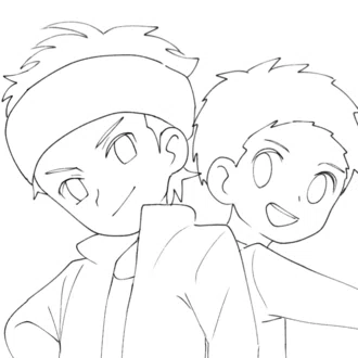 しんべべ@中間管理職のダメ日記～起死回生