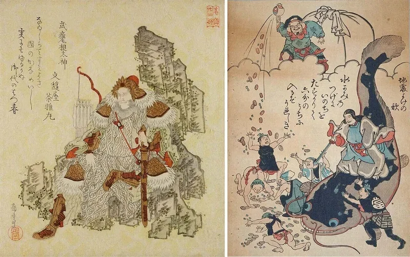 画像25
