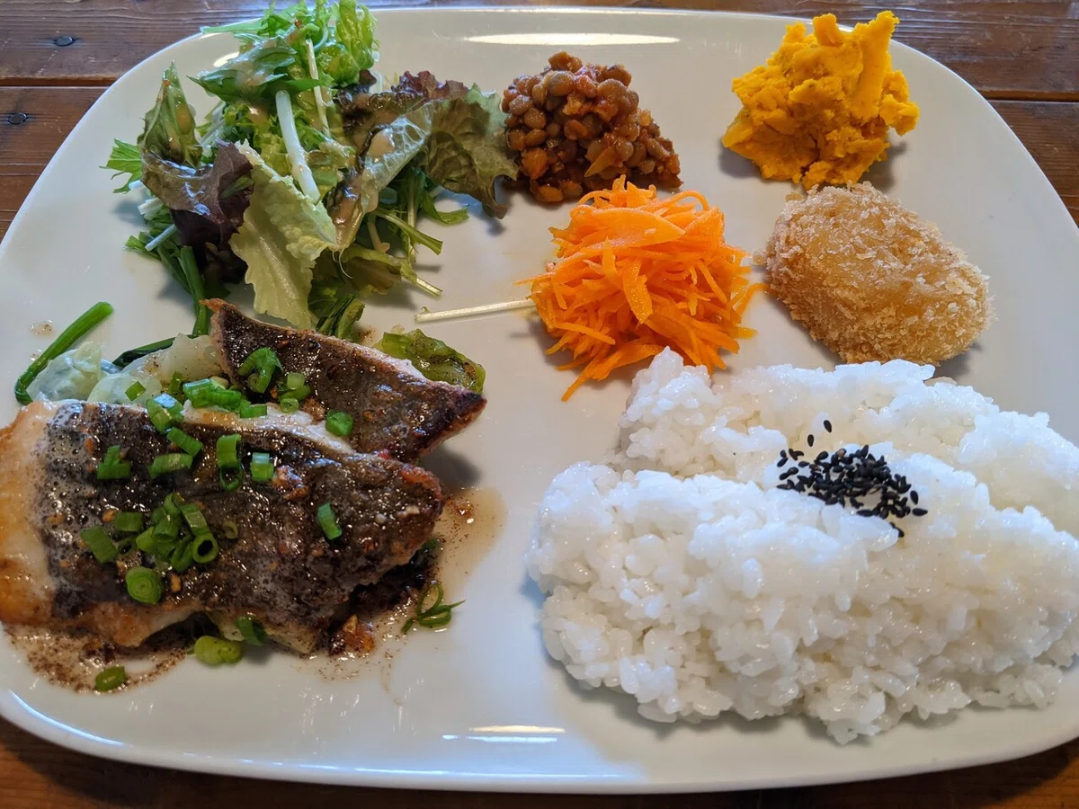 画像6