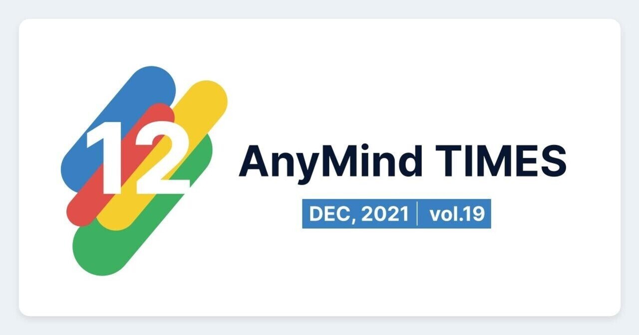 ももちん☆プロフお読みください☆様専用 不登校に関する支援