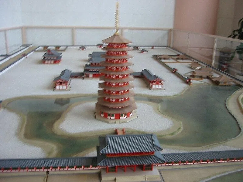 画像34