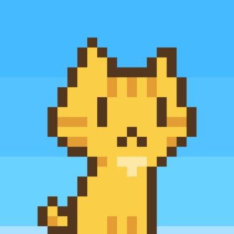 猫アイコンには言われたかない