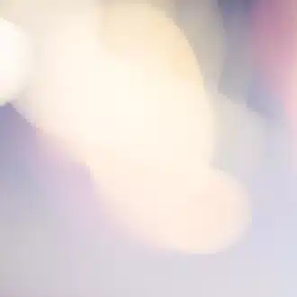 はち蜜