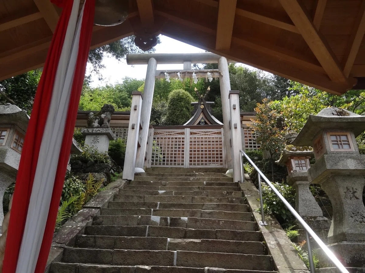 画像2