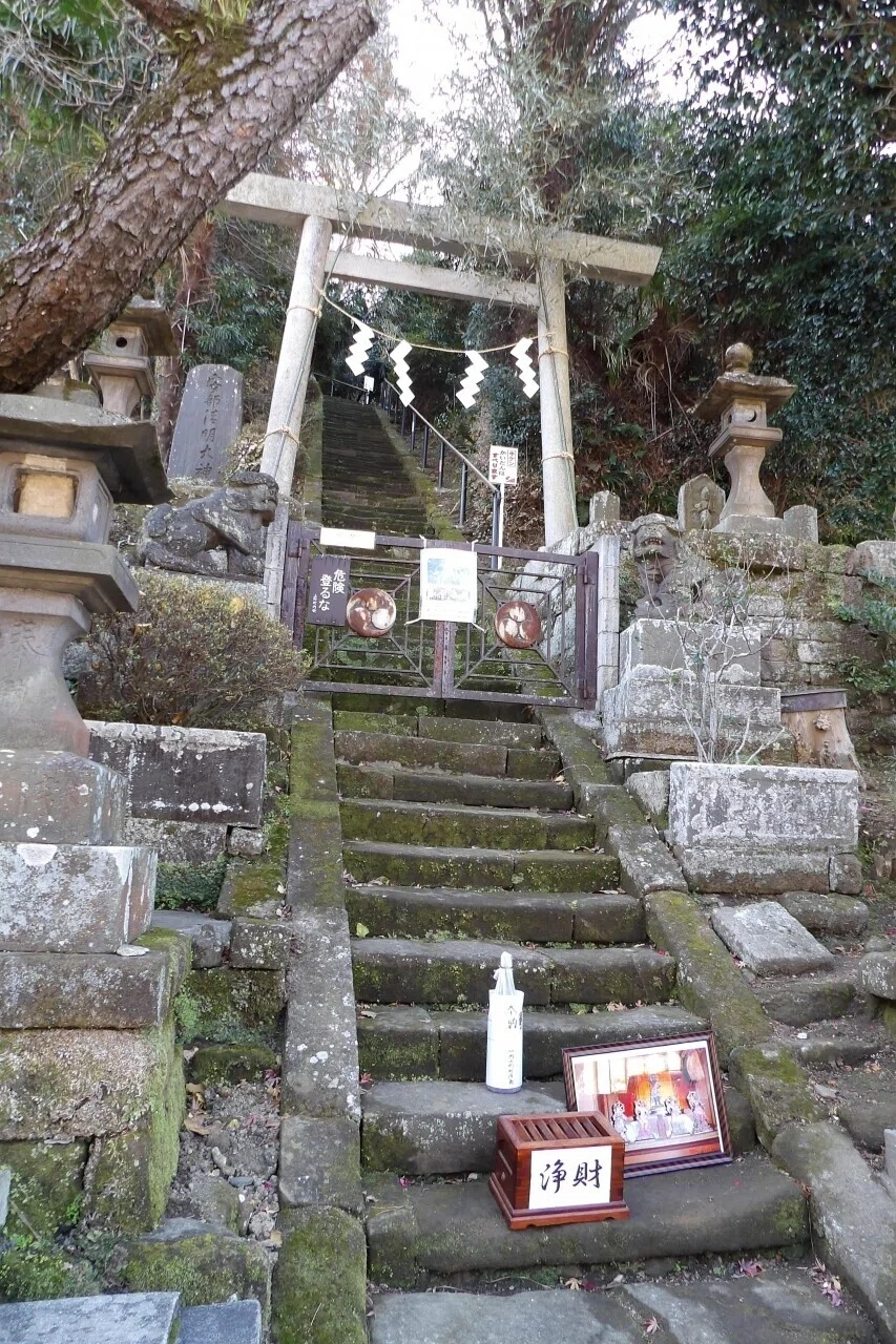 画像36