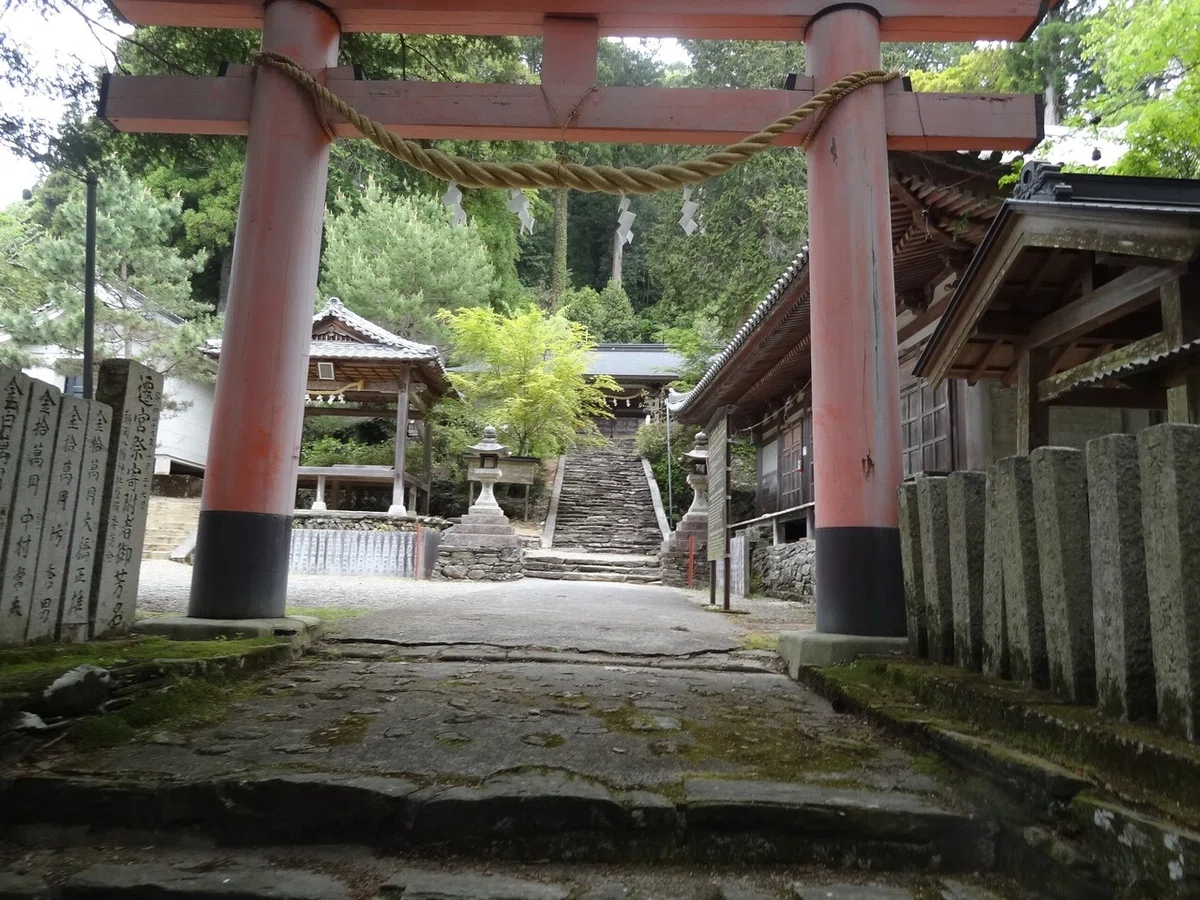 画像1