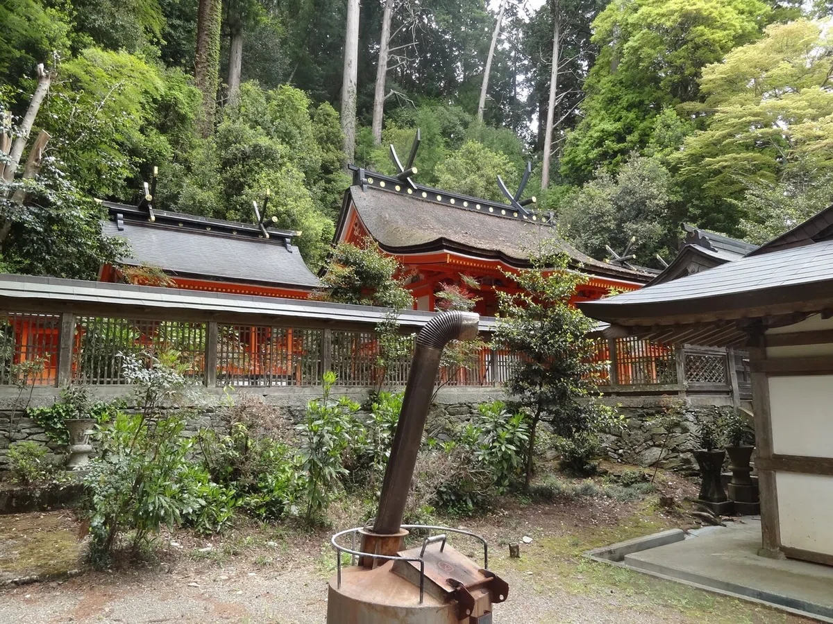 画像5