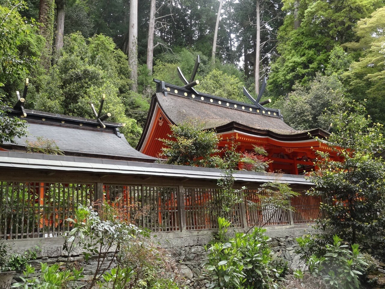 古い神道の掛軸 御嶽神社 三笠山 八海山 日本 アンティーク 古い神道の掛軸 御嶽神社 三笠山 八海山 日本 アンティーク