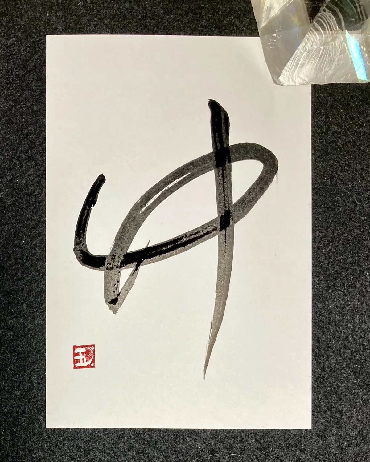 画像1