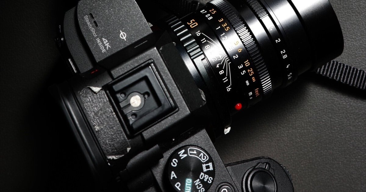 SONY α7IIIは10年使えるミラーレスの名機|S O SONY α7IIIは10年使えるミラーレスの名機|S O