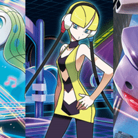 ポケカエクストラ】CL2024愛知使用 ドラゴン&レインボーごちゃ