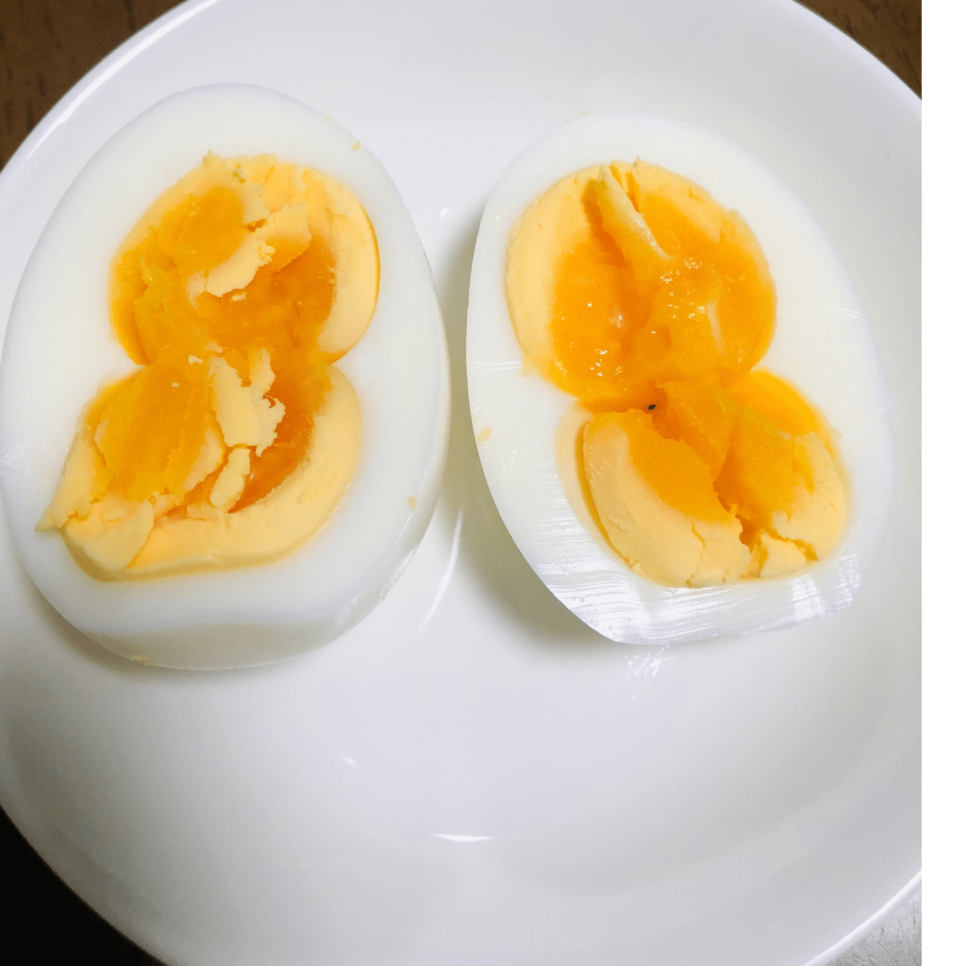 双子の卵 の新着タグ記事一覧 Note つくる つながる とどける