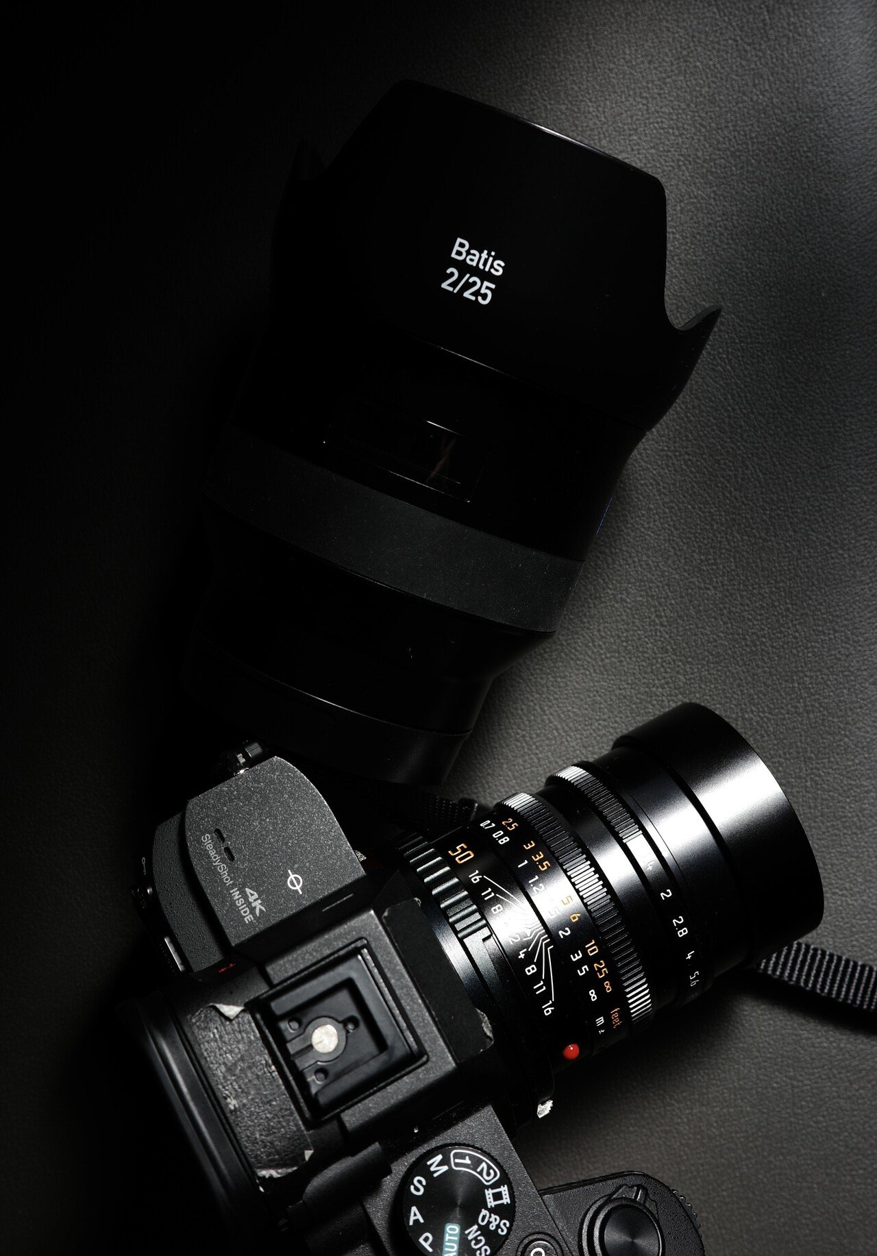 SONY α7IIIは10年使えるミラーレスの名機|S O SONY α7IIIは10年使えるミラーレスの名機|S O