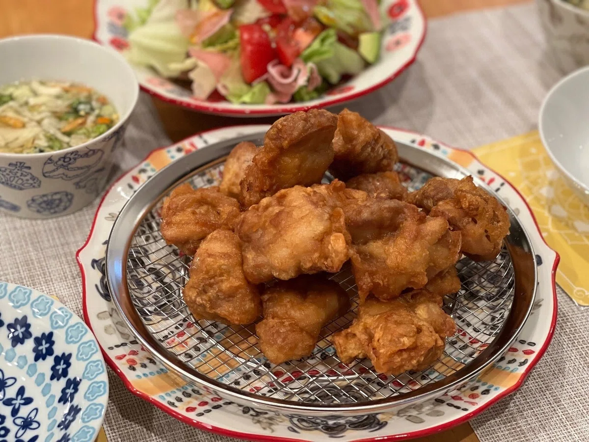 画像6