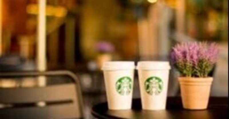 イベント投資 の新着タグ記事一覧 Note つくる つながる とどける