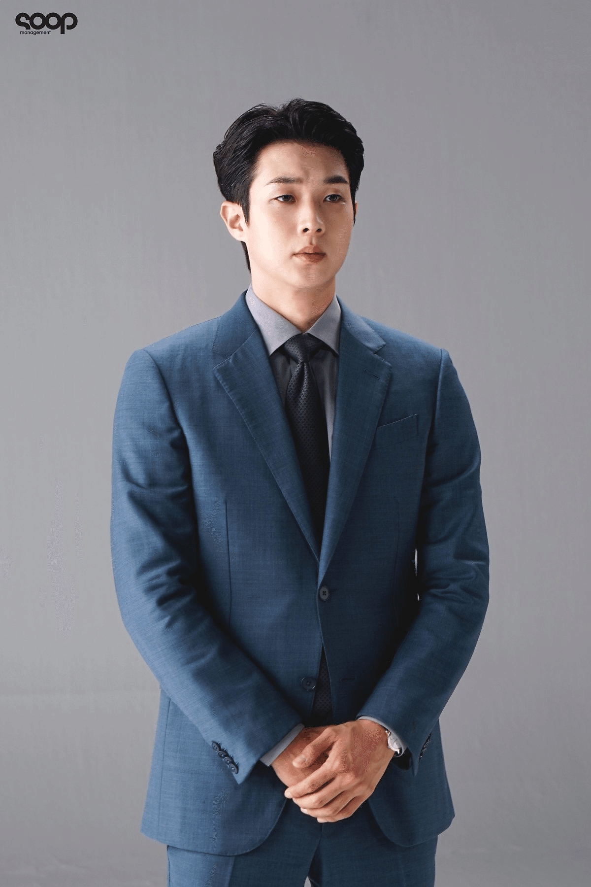 monamhee チェウシク ウシク チェウシク キーリング ウシキー CHOIWOOSHIK x monamhee