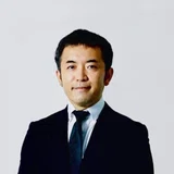 金融機関の法務対策6500講』｜企業法務と経営・環境法リスク（弁護士