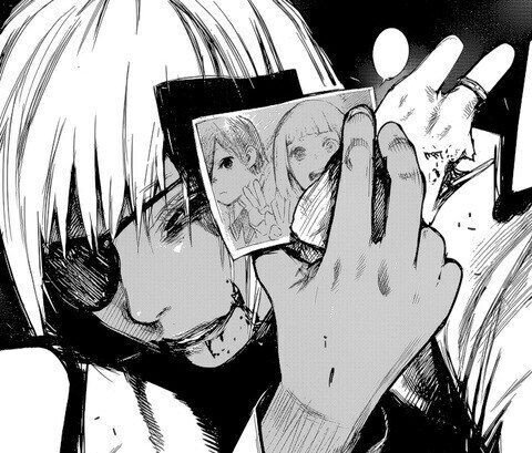 アニメ 独断と偏見で決めたサイコパスキャラ7選 紅葉 もみじ Note