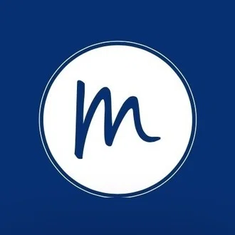 永代 明介