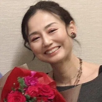 千珠