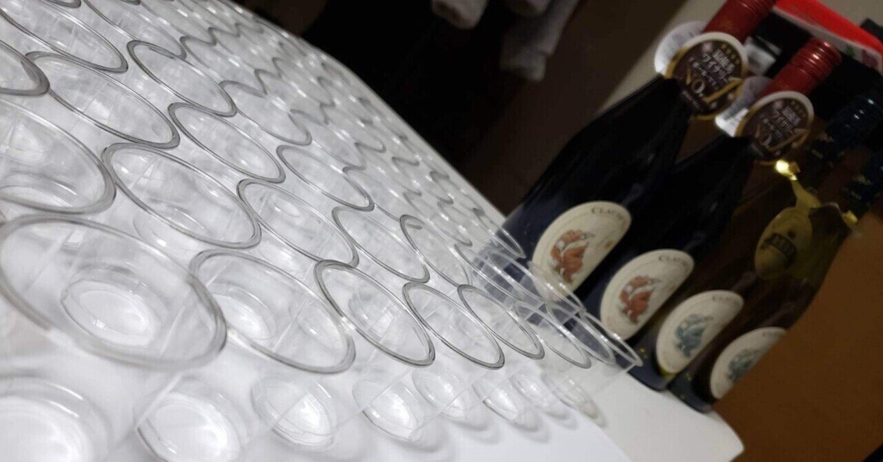 今年成人する皆さんへ送る飲み会コール｜ジュンヤ