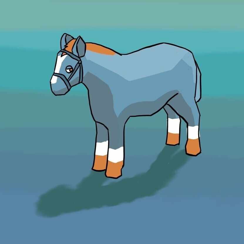 ばしゃうま亭 残務｜小説とエッセイ