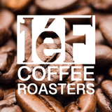 1éF Coffee Roasters