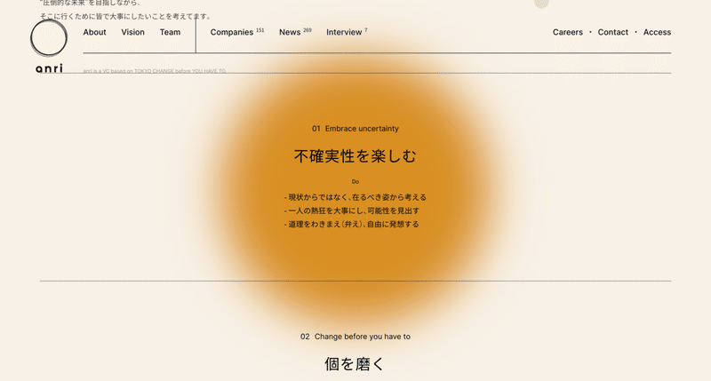 画像7