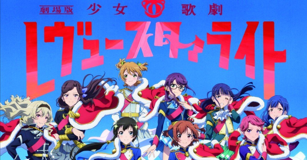 0fb59fa20bb7f1977c8684455ec112