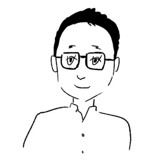 キタハラ