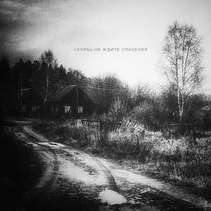 ブラックメタル初心者がディスクレビューをしてみた・デプレ編（2021