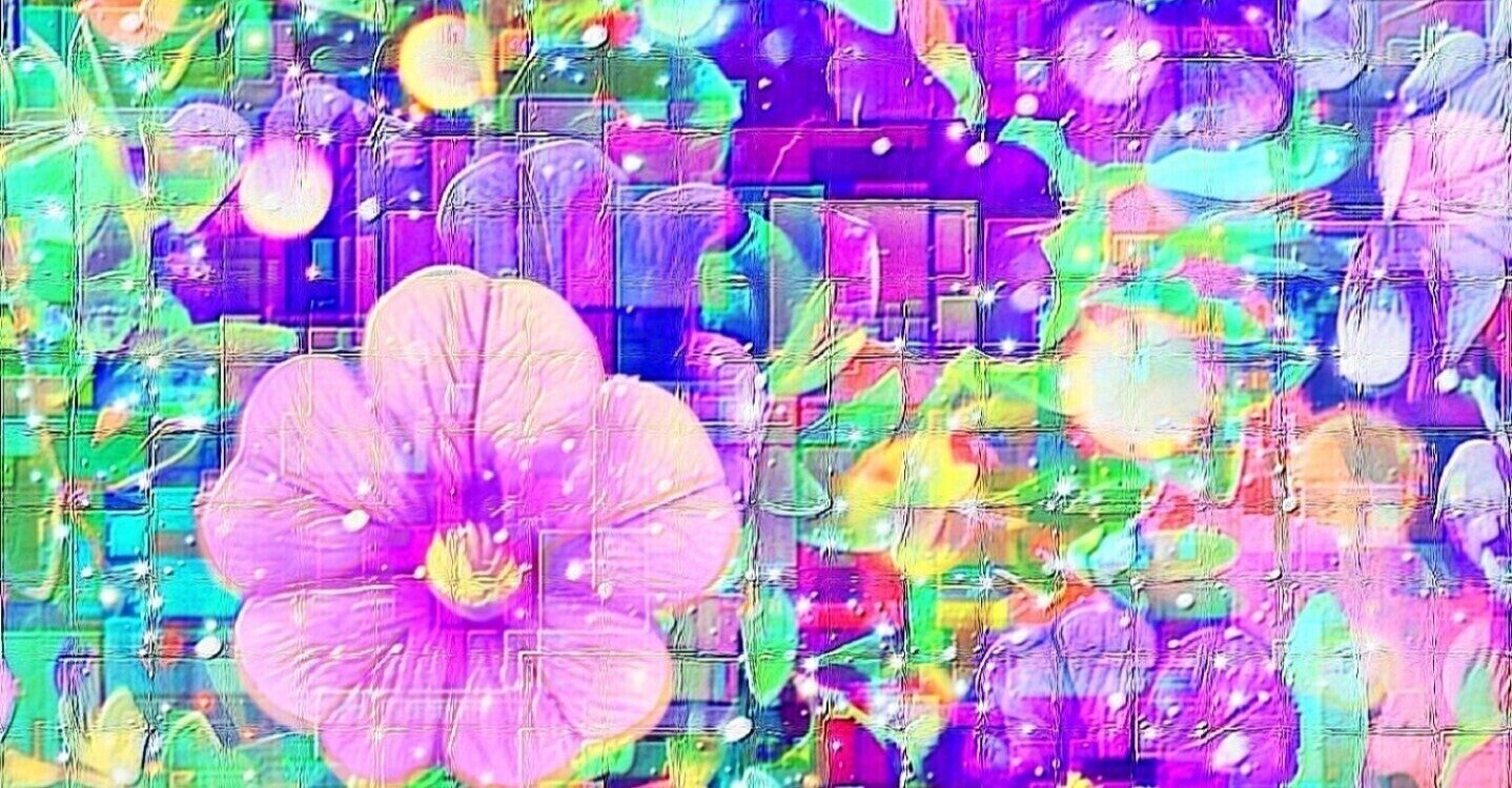 名言との対話 1月4日 夢野久作 これを書くために生きてきた 久恒 啓一 Note 名言との対話 1月4日 夢野久作 これを書くために生きてきた 久恒 啓一 Note