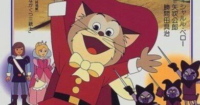 宮崎駿の師匠、森康二トークショーレポート｜ろうきゅうぐん roukyugun